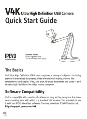 Ipevo