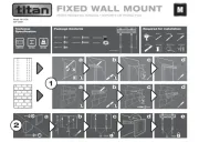 Titan