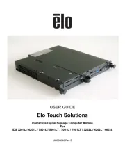 ELO