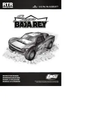 Losi