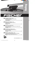 Fischer