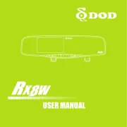 DOD