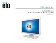 ELO
