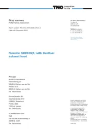 Numatic