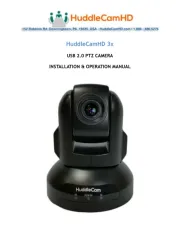 HuddleCamHD