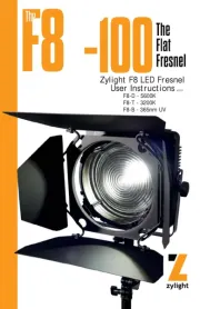 Zylight