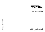 Varytec