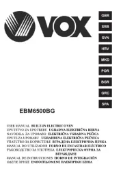 VOX