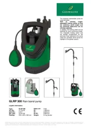 Gardenline