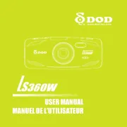 DOD