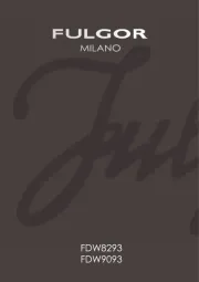 Fulgor Milano