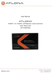 Atlona