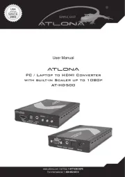 Atlona