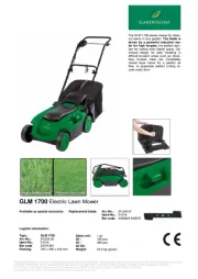 Gardenline