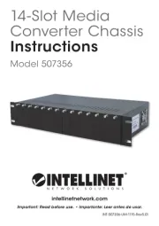 Intellinet