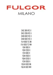 Fulgor Milano