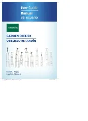 Gardenline