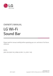 LG