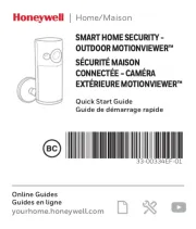 Honeywell