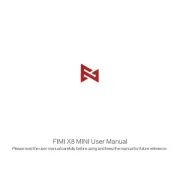 FIMI
