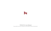 FIMI