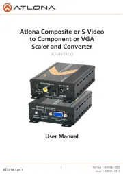 Atlona