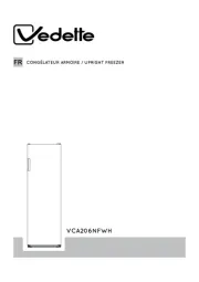 Vedette