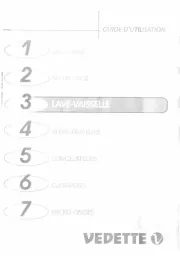 Vedette