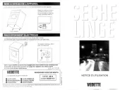 Vedette