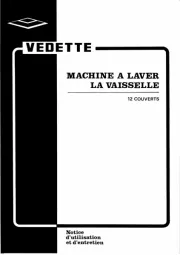 Vedette