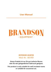Brandson