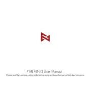 FIMI