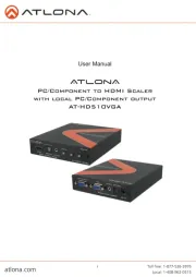 Atlona