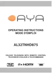 AYA