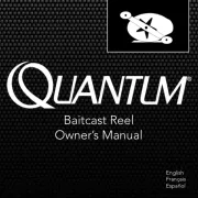 Quantum