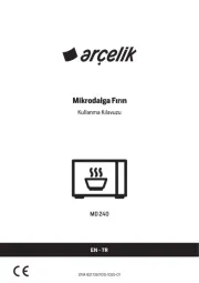 Arçelik