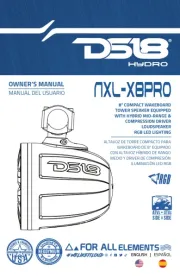 DS18