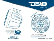 DS18
