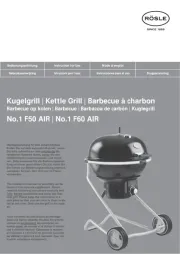 Rösle
