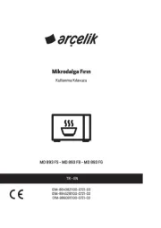 Arçelik