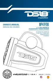DS18