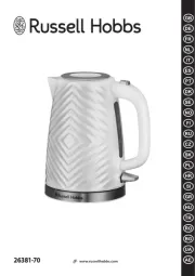 Russell Hobbs