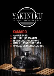 Yakiniku