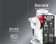 Baccarat