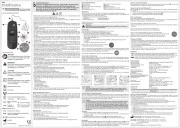 Medisana