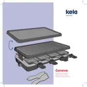 Kela
