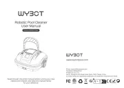 Wybot