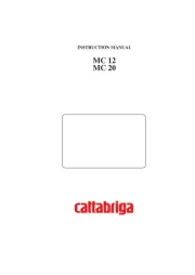 Cattabriga
