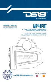 DS18