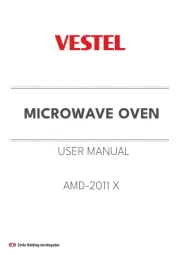 Vestel